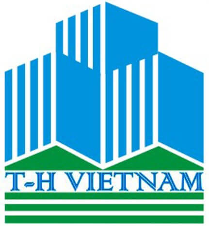 giới thiệu th việt nam