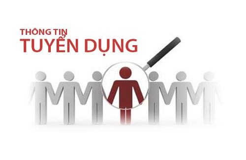 Tuyển giám sát công trình xây dựng